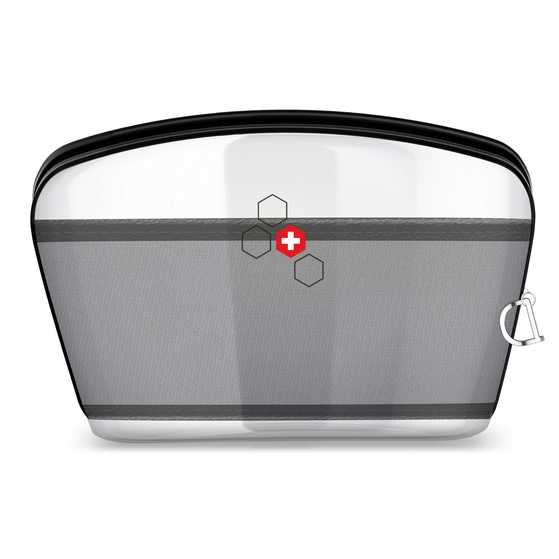 Medium Size Travel Bag - Dermaset.com