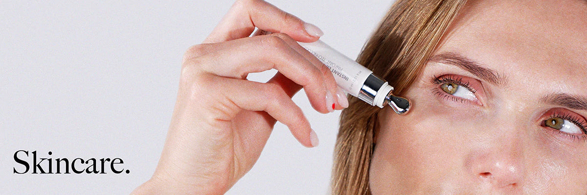 All Products – DermaSet
