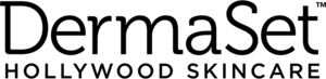 DermaSet logo