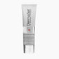 Anti-Aging Cream with Argireline & Plant-Based Stem Cells