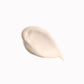 Anti-Aging Cream with Argireline & Plant-Based Stem Cells