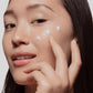 Anti-Aging Cream with Argireline & Plant-Based Stem Cells