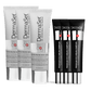 dermaset