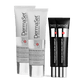 dermaset