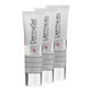 Anti-Aging Cream with Argireline & Plant-Based Stem Cells